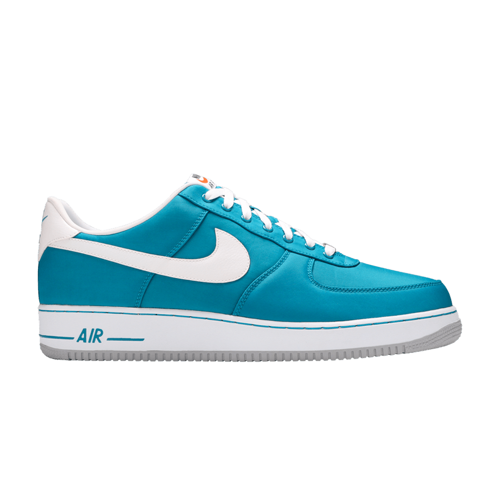 air-force-1-low-tropical-teal-488298-310