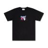 Awake-Lychee-Logo-T-shirt-Black-100x100