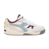 winner-sl-super-white-dream-blue-501-179583-c1350-100x100