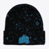 Mitchell-Ness-Black-Colorado-Avalanche-Nep-Cuffed-Knit-Hat-100x100