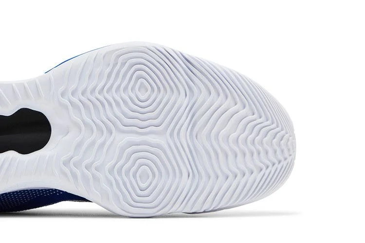 Krossovki-Nike-Air-Zoom-BB-NXT-TB-Game-Royal-4