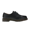 1461-smooth-black-11838002-100x100
