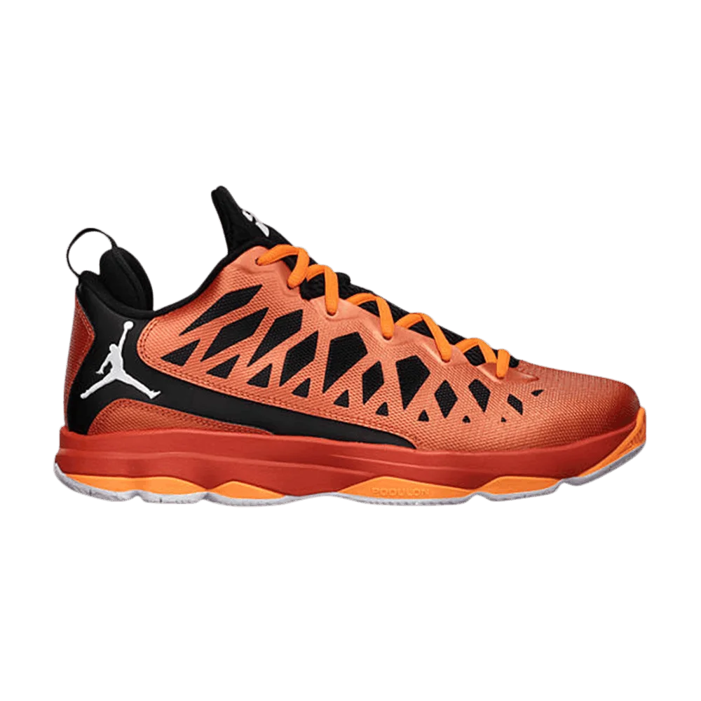 Krossovki-Air-Jordan-CP3.VI-Team-Orange