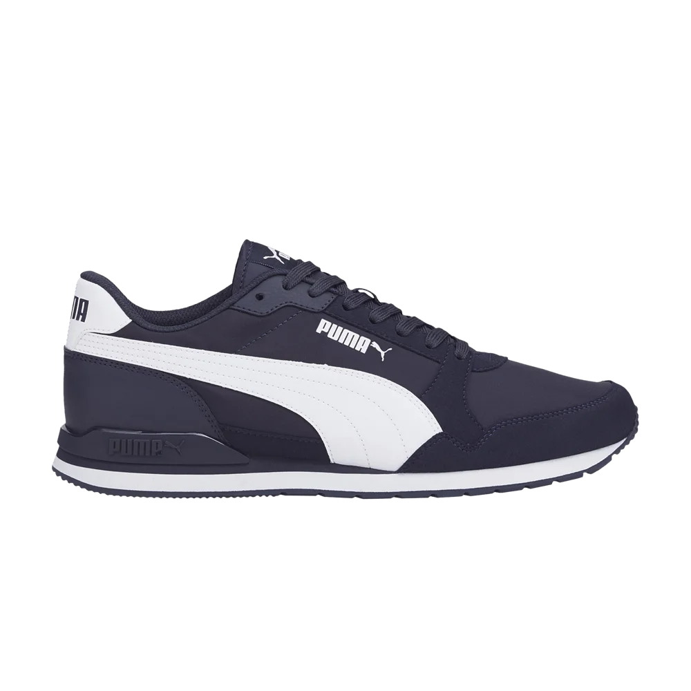 Krossovki-Puma-ST-Runner-v3-Parisian-Night