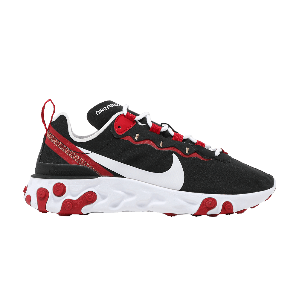 wmns-react-element-55-black-gym-red-bq2728-009