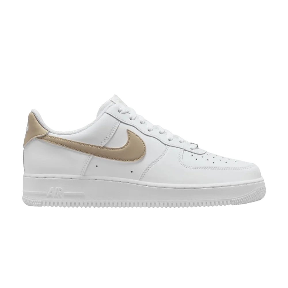 Krossovki-Nike-Air-Force-1-07-White-Rattan