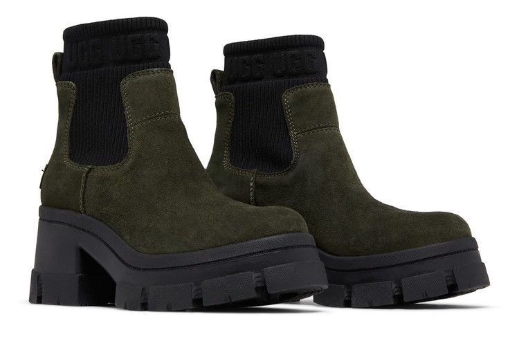 wmns-brooklyn-chelsea-boot-forest-night-1143851-frsn_07