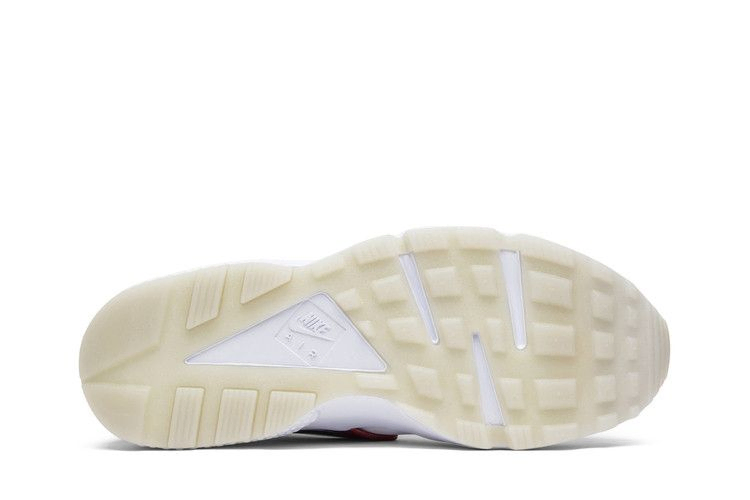 Кроссовки Shoe Palace x Nike Air Huarache '25th Anniversary'