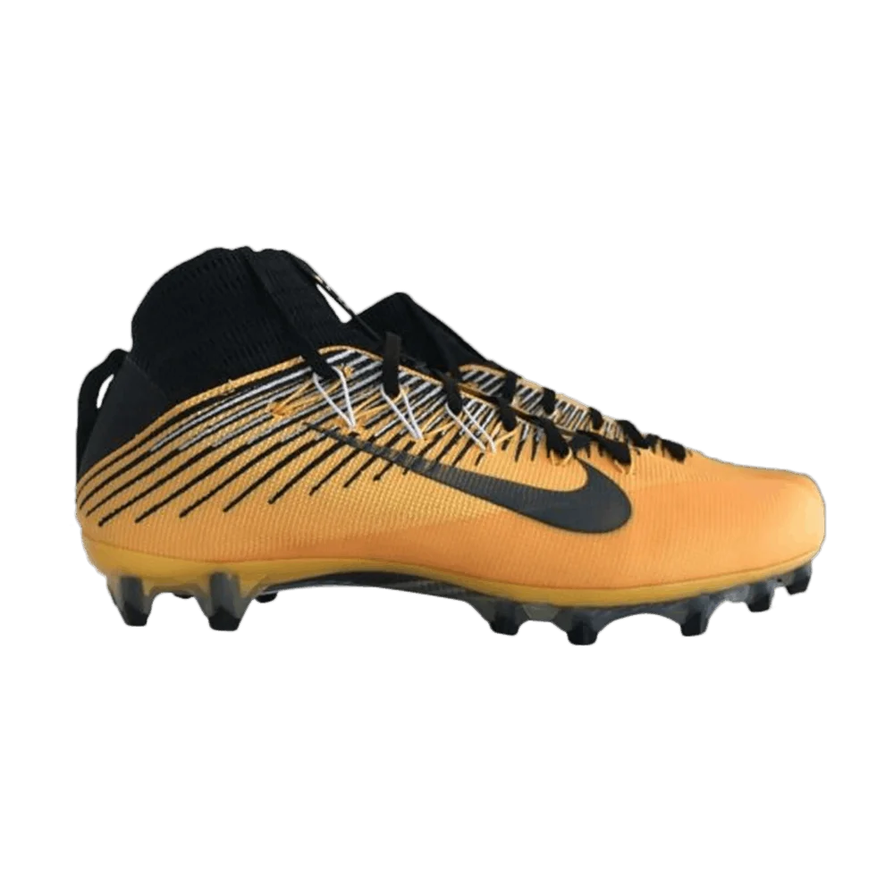 Krossovki-Nike-Vapor-Untouchable-2-Gold-Black