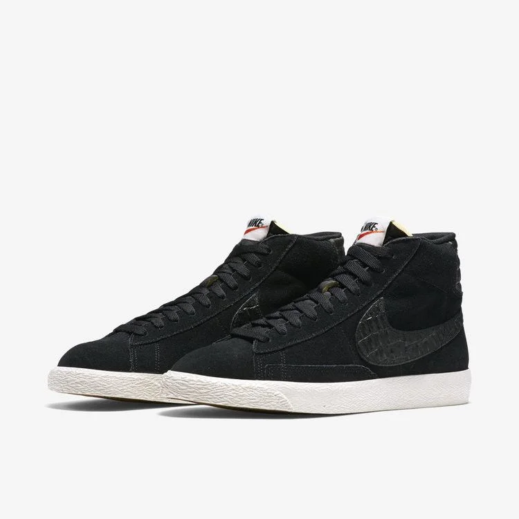 Krossovki-Nike-Blazer-Mid-Premium-Vintage-1