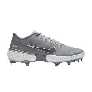 alpha-huarache-elite-3-low-particle-grey-ck0746-002-300x300