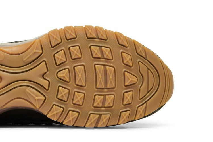 wmns-air-max-98-sequoia-aq6488-300_04