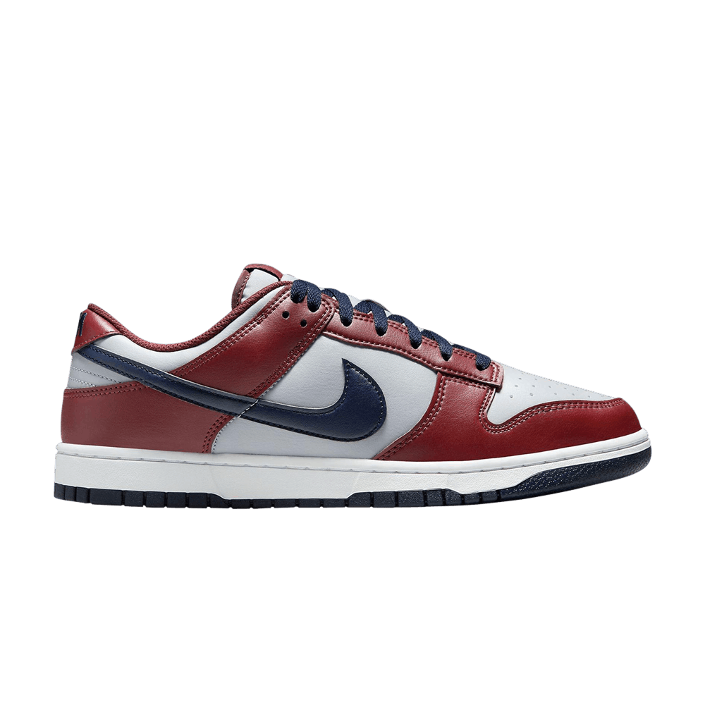 dunk-low-dark-team-red-obsidian-hf5441-003