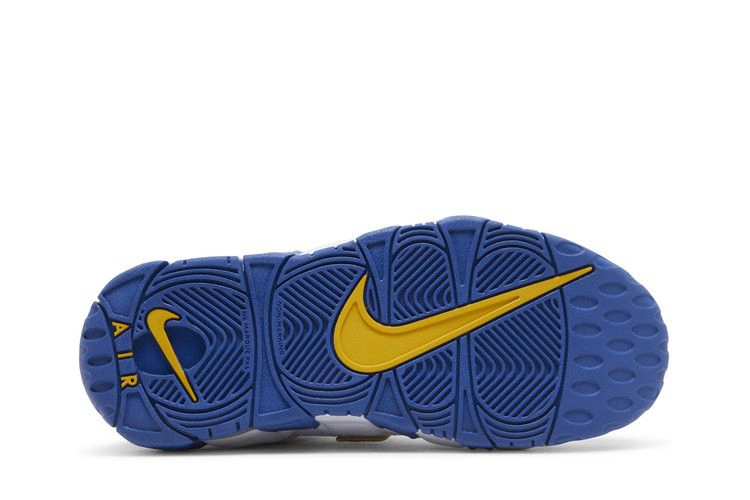 air-more-uptempo-gs-golden-state-warriors-dz2759-141_03
