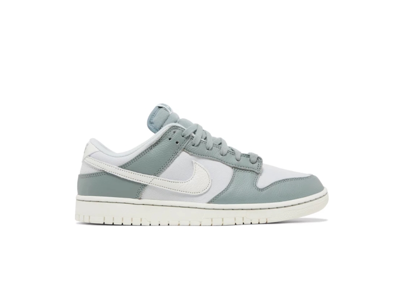 Nike-Dunk-Low-Mica-Green