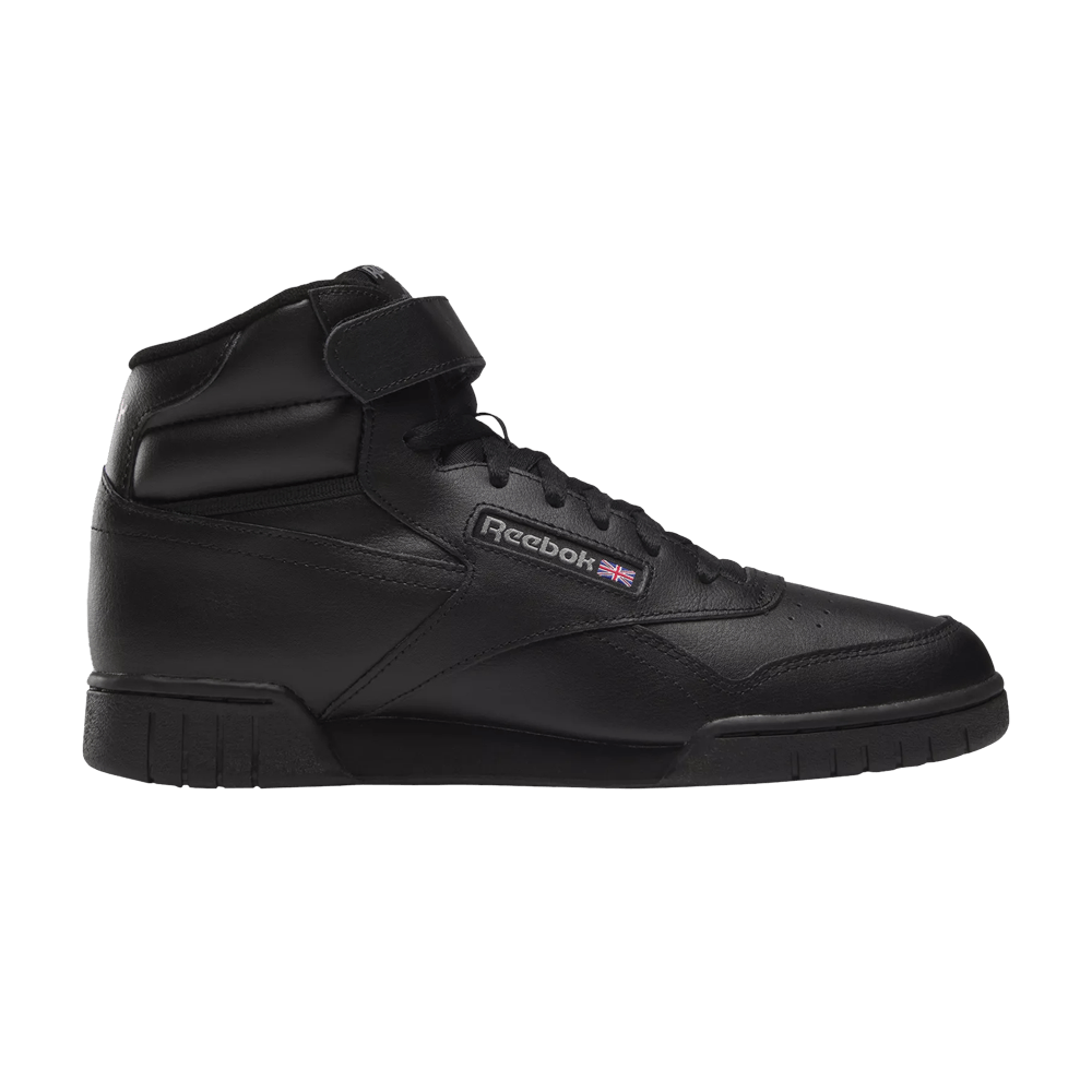 ex-o-fit-high-black-100000109
