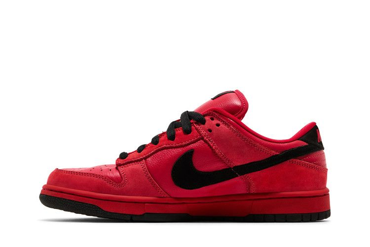 dunk-low-pro-sb-304292-601_02