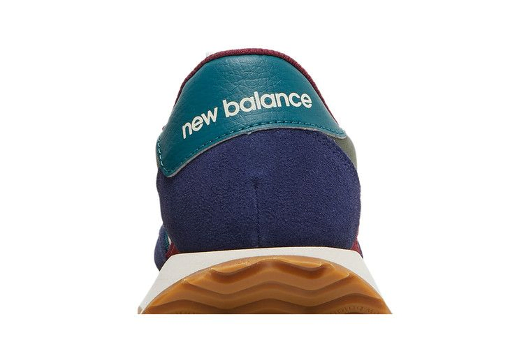 wmns-237-night-tide-mountain-teal-ws237ma1_06