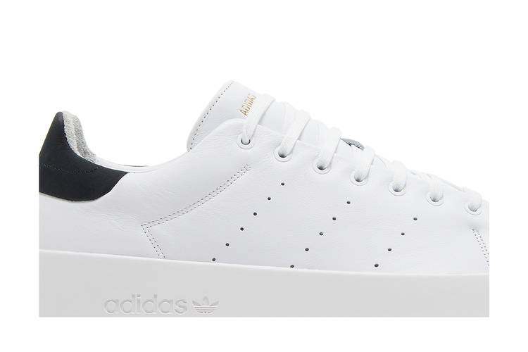 stan-smith-recon-white-black-h06185_01