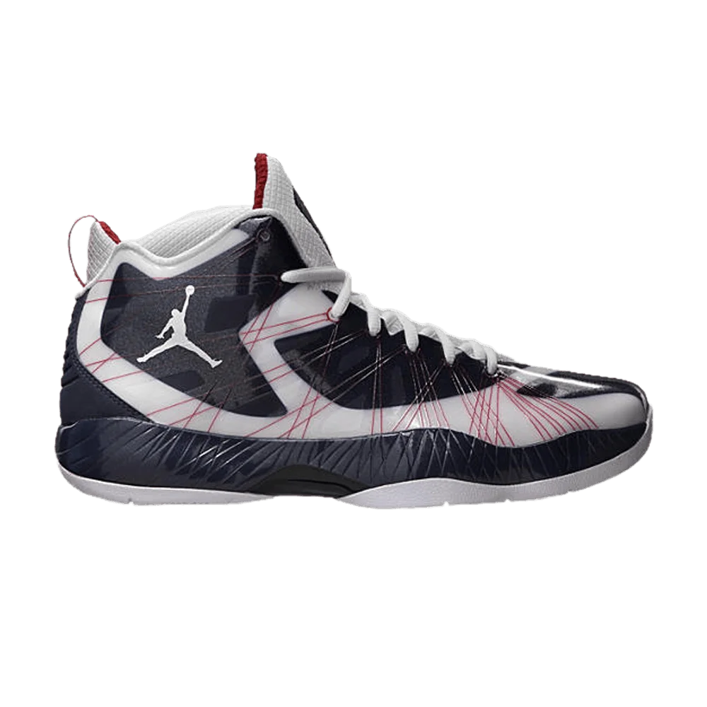 Krossovki-Air-Jordan-2012-Lite-USA