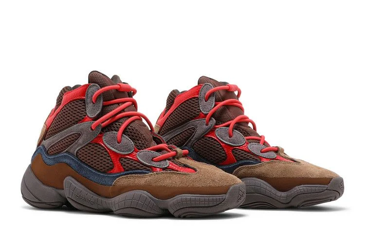 Krossovki-adidas-Yeezy-500-High-Sumac-7