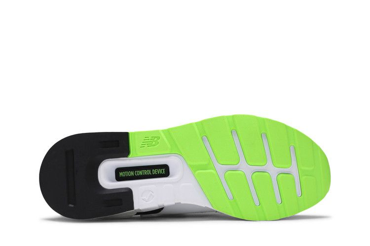 997s-berry-lime-ms997kl3_03