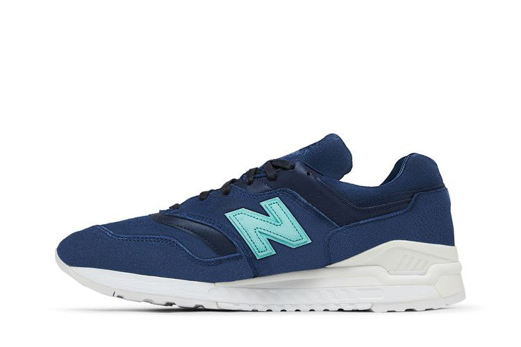ronnie-fieg-x-mykonos-997-5-m9975kh_02