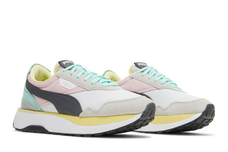 wmns-cruise-rider-white-pink-lady-375072-06_07