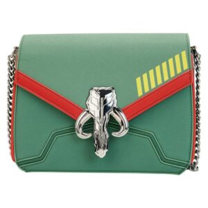 Star-Wars-Boba-Fett-Cosplay-Crossbody-Bag-1-300x300