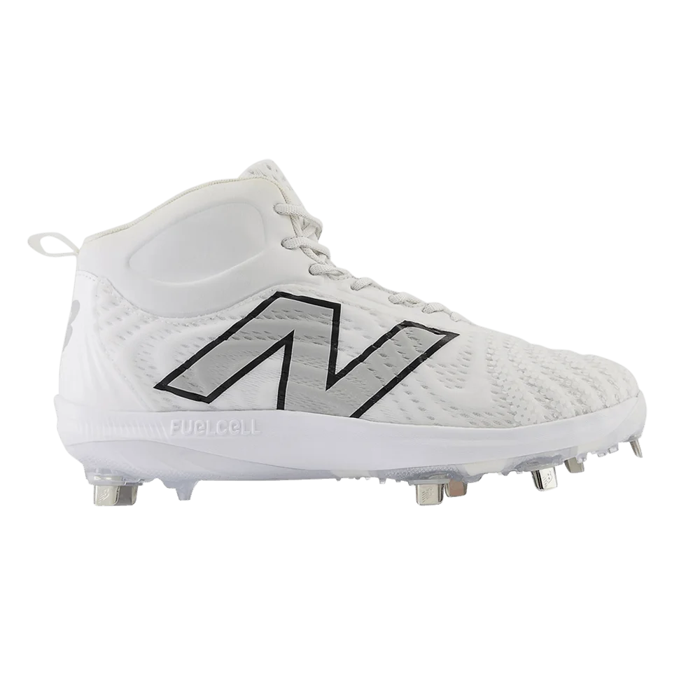 Krossovki-New-Balance-FuelCell-4040v7-Mid-Metal-Optic-White-Raincloud