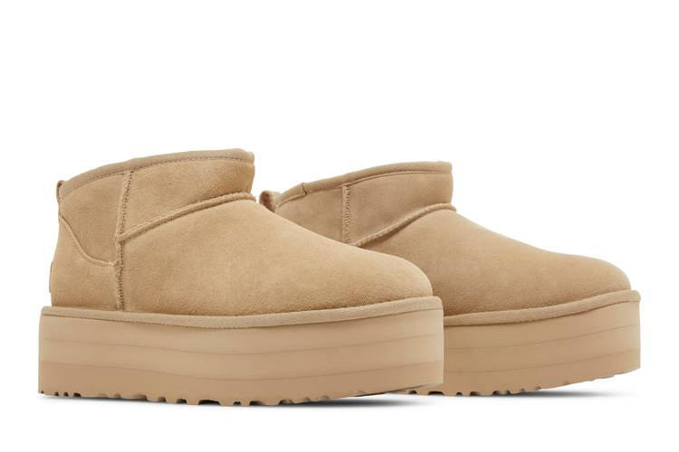 wmns-classic-ultra-mini-platform-boot-mustard-seed-1135092-mdsd_07