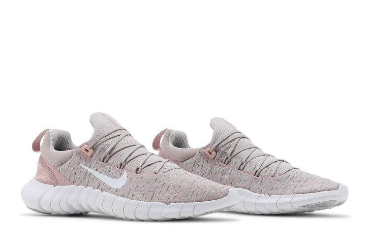 wmns-free-run-5-0-platinum-violet-cz1891-004_07