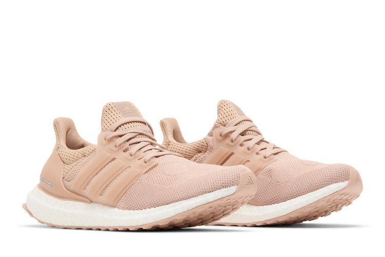 wmns-ultraboost-5-0-dna-ash-pearl-h03834_07
