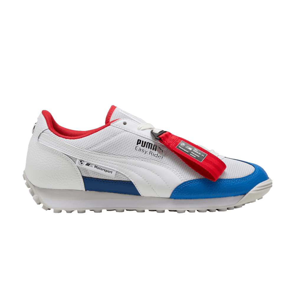 bmw-m-motorsport-x-easy-rider-white-cool-cobalt-308705-02