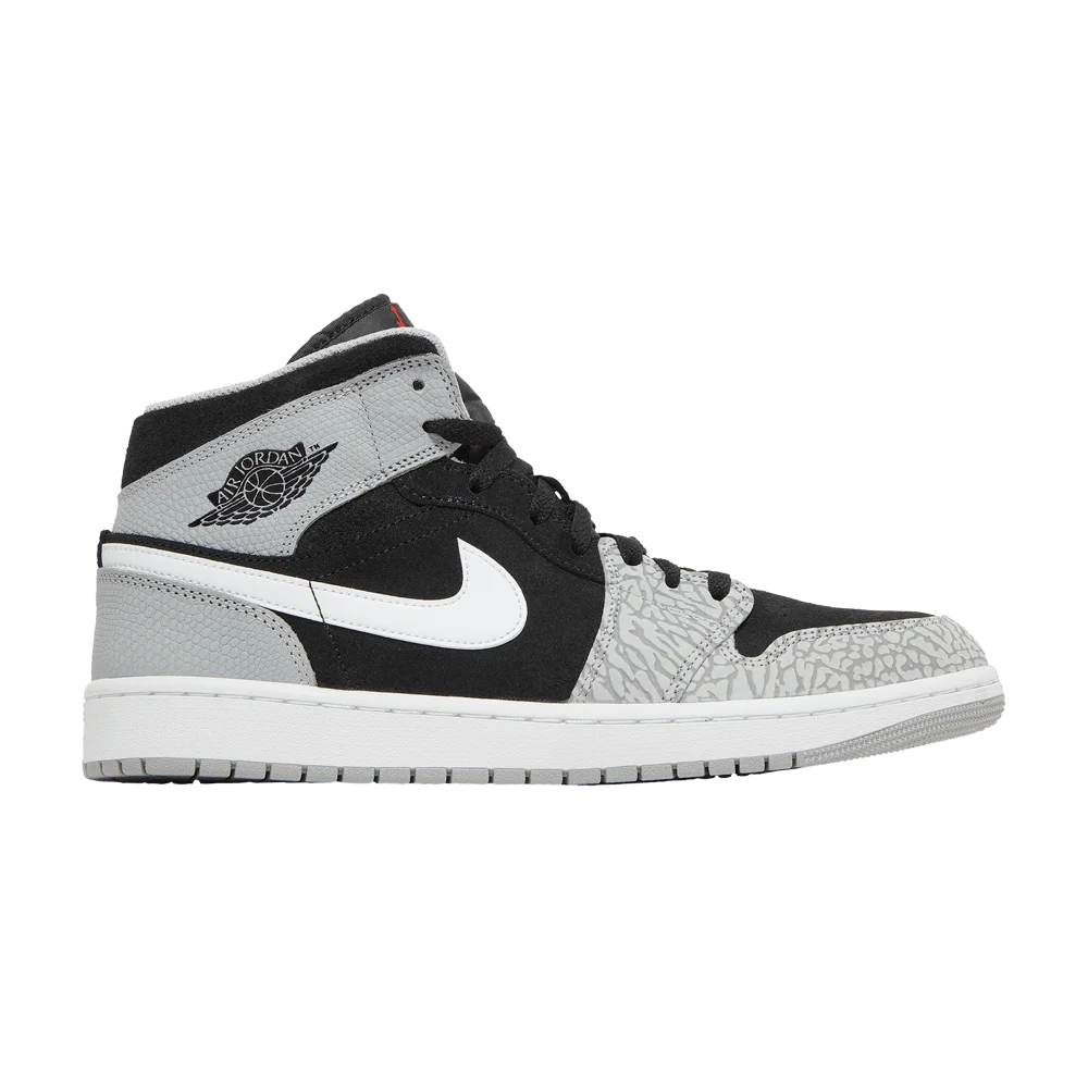 Krossovki-Air-Jordan-1-Mid-SE-Elephant-Toe