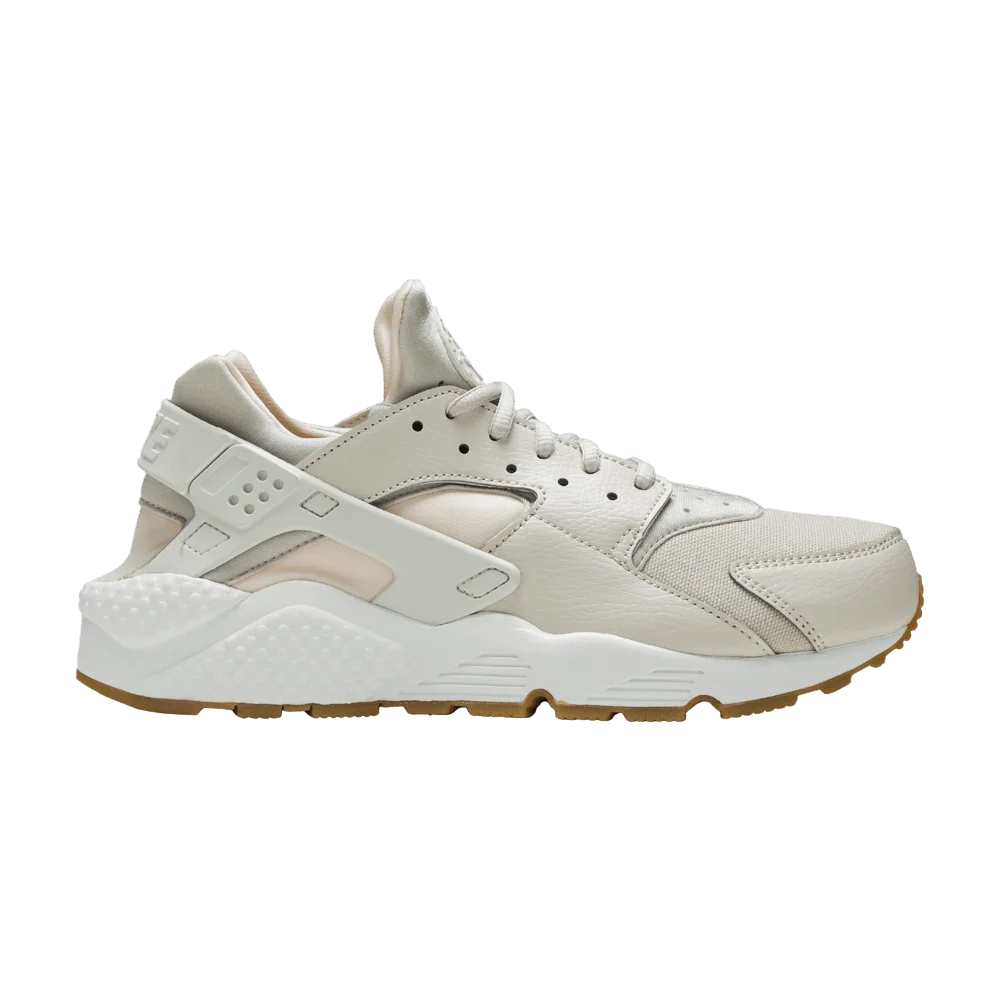 Krossovki-Nike-Wmns-Air-Huarache-Run-Desert-Sand