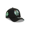 New-Era-Boston-Celtics-9FORTY-A-Frame-Champs-NBA-Snapback-Hat-1-100x100