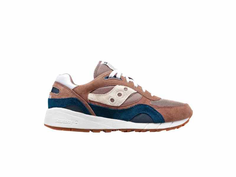 Saucony-Shadow-6000-Sand-Grey
