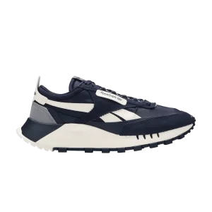 classic-leather-legacy-vector-navy-fy7745-300x300