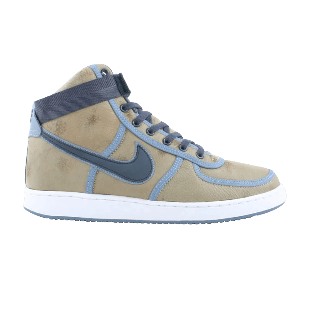 Krossovki-Nike-Vandal-Supreme-Premium-Sand-Dark-Blue-Grey