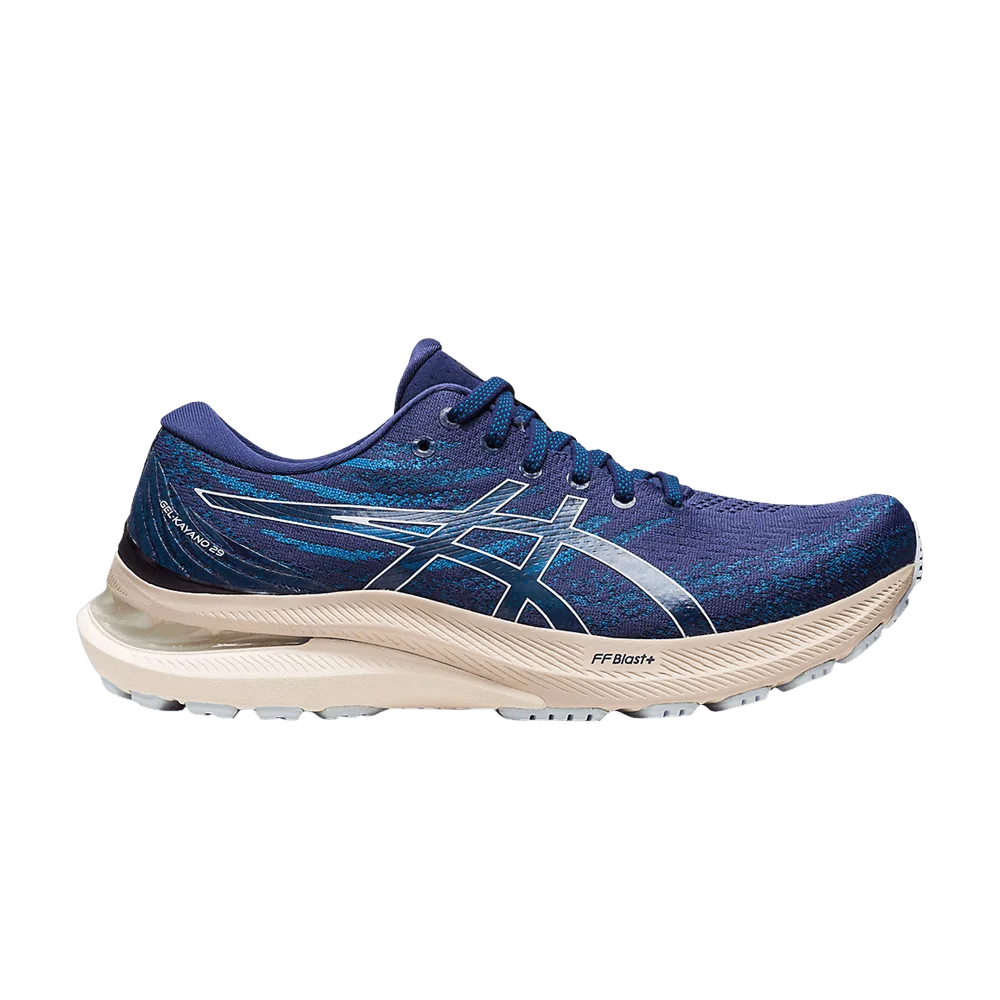 Krossovki-Asics-Wmns-Gel-Kayano-29-Indigo-Blue-Sky