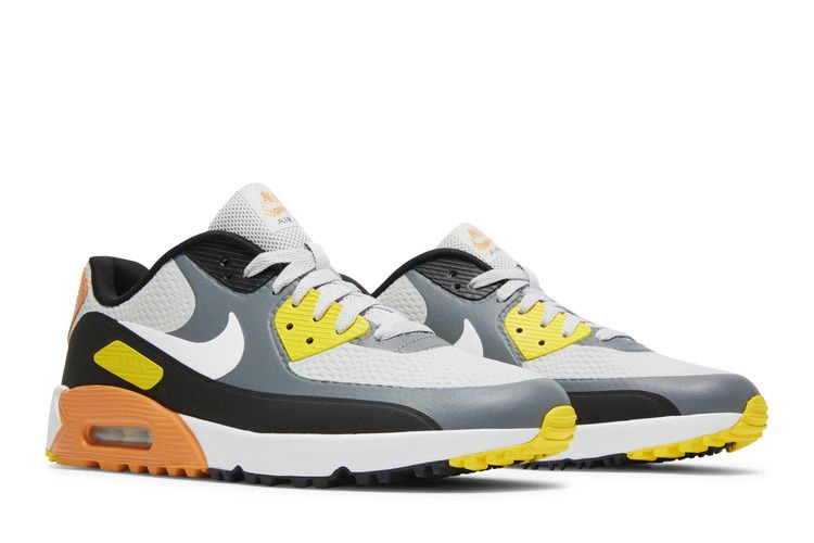 air-max-90-golf-smoke-grey-black-orange-cu9978-012_07