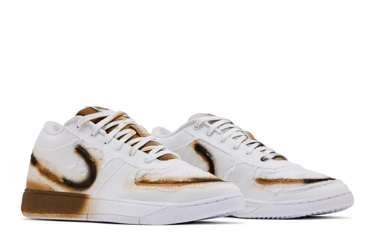 Krossovki-Nike-Book-1-Torched-7