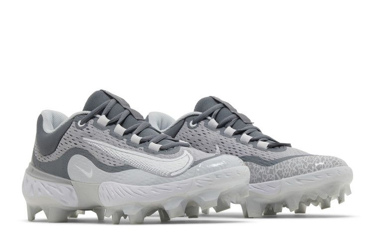 alpha-huarache-elite-4-low-mcs-wolf-grey-white-fd6221-012_07