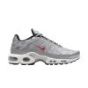 Wmns-Nike-Air-Max-Plus-QS-Metallic-Silver-100x100