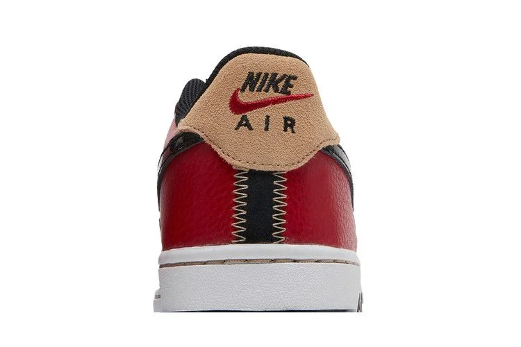 Krossovki-Nike-Air-Force-1-GS-Alter-And-Reveal-6