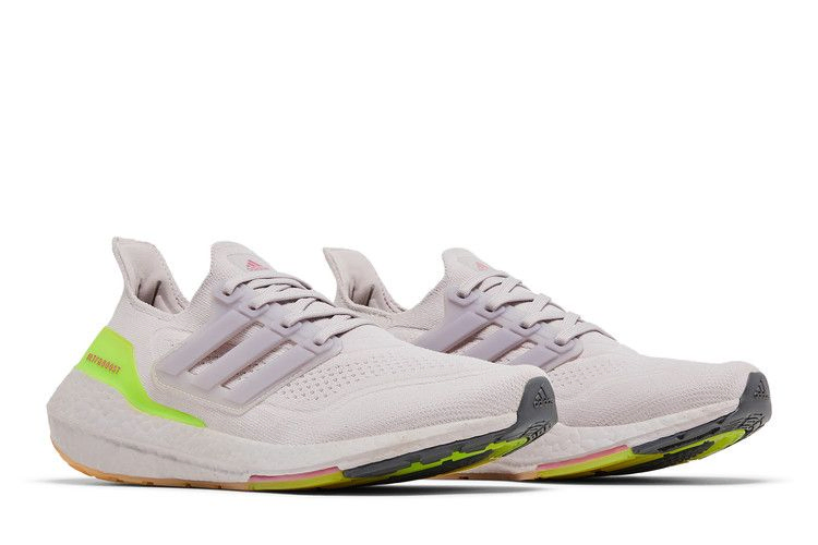 wmns-ultraboost-21-ice-purple-s23843_07