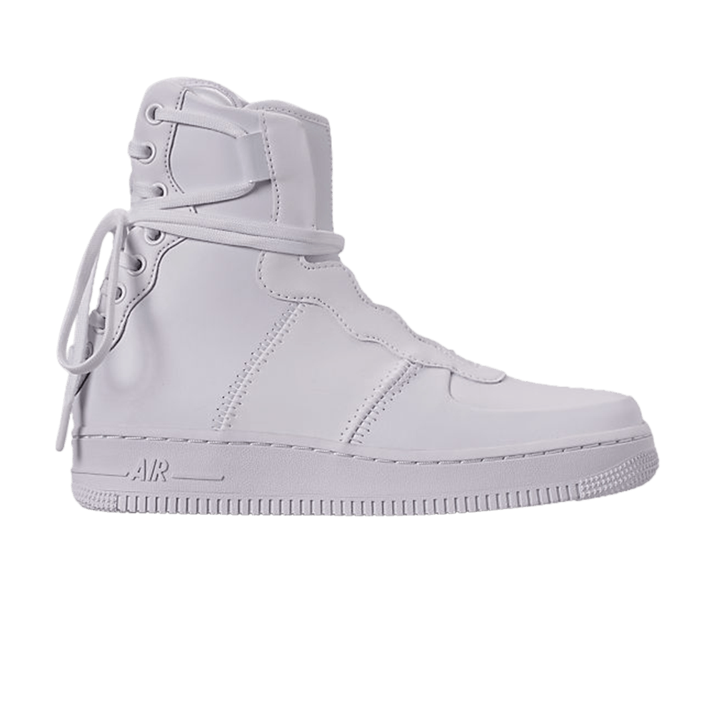 wmns-air-force-1-high-rebel-xx-triple-white-ao1525-101
