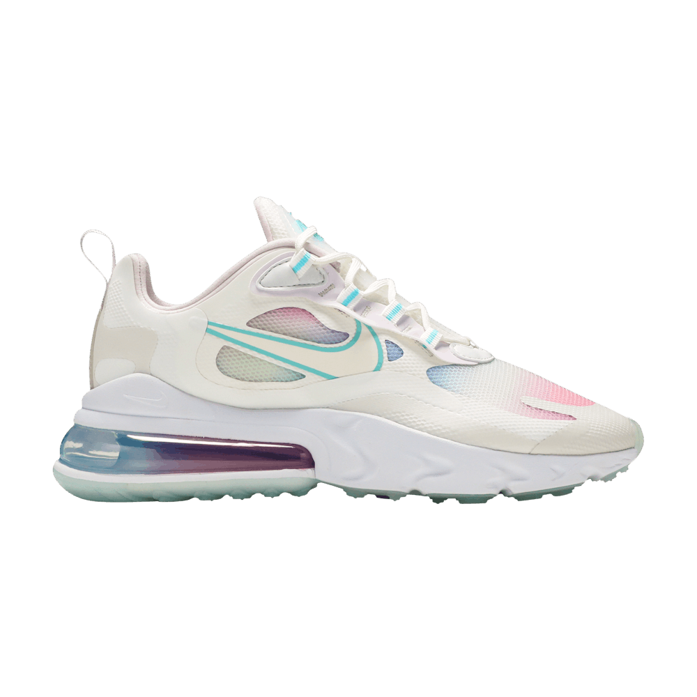 wmns-air-max-270-react-se-light-gradient-ck6929-100