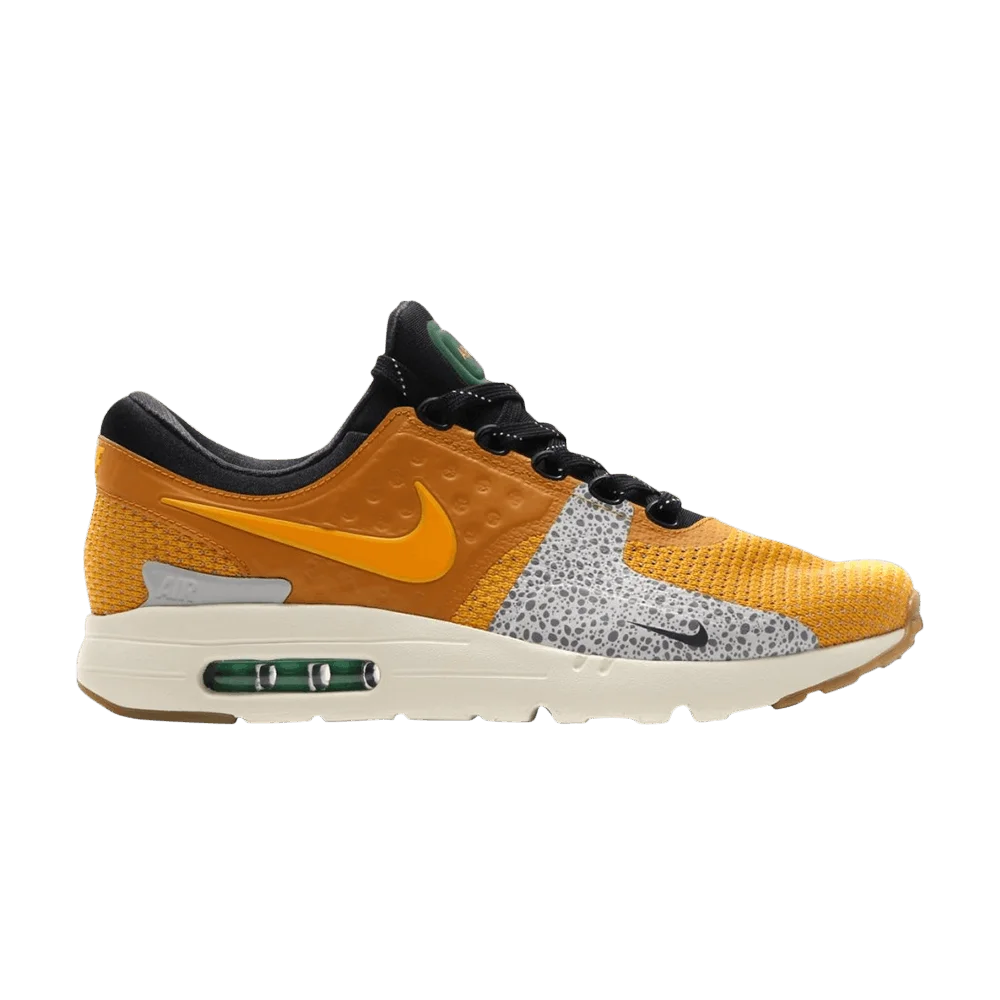 Krossovki-Atmos-x-Nike-Air-Max-Zero-iD-Safari